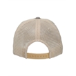 Riptide Ripstop Trucker Hat