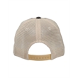 Riptide Ripstop Trucker Hat