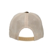 Riptide Ripstop Trucker Hat