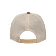 Riptide Ripstop Trucker Hat