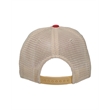 Riptide Ripstop Trucker Hat
