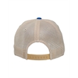Riptide Ripstop Trucker Hat