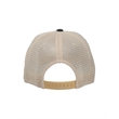 Riptide Ripstop Trucker Hat
