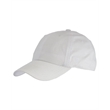 J America Ripper Washed Cotton Ripstop Hat