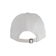 J America Ripper Washed Cotton Ripstop Hat