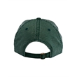 J America Ripper Washed Cotton Ripstop Hat