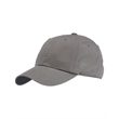 J America Ripper Washed Cotton Ripstop Hat