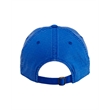 J America Ripper Washed Cotton Ripstop Hat