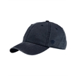 J America Ripper Washed Cotton Ripstop Hat