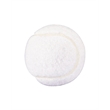 Prime Line Synthetic Promotional Tennis Ball