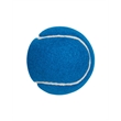 Prime Line Synthetic Promotional Tennis Ball