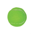 Prime Line Synthetic Promotional Tennis Ball