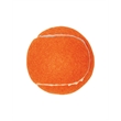 Prime Line Synthetic Promotional Tennis Ball