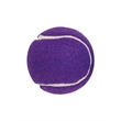 Prime Line Synthetic Promotional Tennis Ball