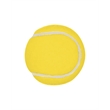Prime Line Synthetic Promotional Tennis Ball