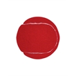 Prime Line Synthetic Promotional Tennis Ball