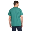 Men's Made in USA Short Sleeve Crew T-Shirt