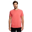 Men's Made in USA Short Sleeve Crew T-Shirt