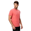 Men's Made in USA Short Sleeve Crew T-Shirt