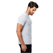 Men's Made in USA Short Sleeve Crew T-Shirt