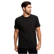 Men's Made in USA Short Sleeve Crew T-Shirt