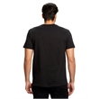 Men's Made in USA Short Sleeve Crew T-Shirt