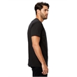 Men's Made in USA Short Sleeve Crew T-Shirt