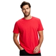 Men's Made in USA Short Sleeve Crew T-Shirt