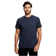 Men's Made in USA Short Sleeve Crew T-Shirt