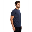 Men's Made in USA Short Sleeve Crew T-Shirt