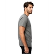 Men's Made in USA Short Sleeve Crew T-Shirt