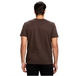 Men's Made in USA Short Sleeve Crew T-Shirt