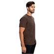 Men's Made in USA Short Sleeve Crew T-Shirt