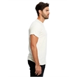 Men's Made in USA Short Sleeve Crew T-Shirt