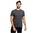 Men's Made in USA Short Sleeve Crew T-Shirt