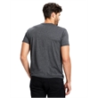 Men's Made in USA Short Sleeve Crew T-Shirt