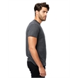 Men's Made in USA Short Sleeve Crew T-Shirt