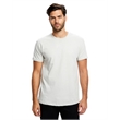 Men's Made in USA Short Sleeve Crew T-Shirt