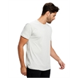 Men's Made in USA Short Sleeve Crew T-Shirt