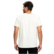 Men's 4.5 oz. Short-Sleeve Garment-Dyed Crewneck