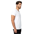 Men's 4.3 oz. Short-Sleeve V-Neck