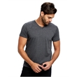 Men's 4.3 oz. Short-Sleeve V-Neck