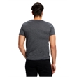 Men's 4.3 oz. Short-Sleeve V-Neck