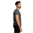 Men's 4.3 oz. Short-Sleeve V-Neck