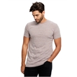 Men's Short-Sleeve Made in USA Triblend T-Shirt