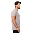 Men's Short-Sleeve Made in USA Triblend T-Shirt