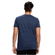 Men's Short-Sleeve Made in USA Triblend T-Shirt