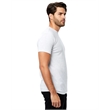 Men's Short-Sleeve Made in USA Triblend T-Shirt