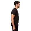 Men's Vintage Fit Heavyweight Cotton T-Shirt