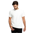 Men's Vintage Fit Heavyweight Cotton T-Shirt